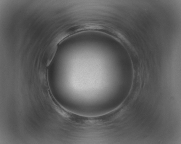 X0000053071281200507111209