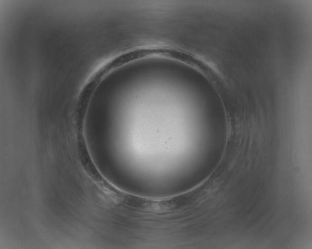 X0000053071311200507111208