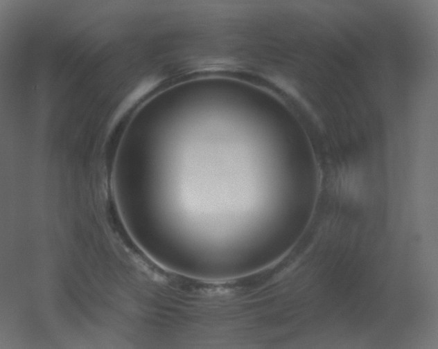 X0000053071317200507111208