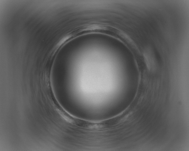 X0000053071321200507111208