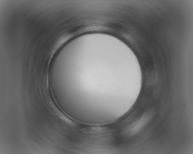 X0000053071322200507111208