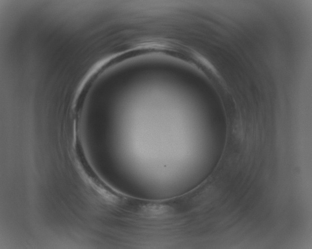 X0000053071323200507111208