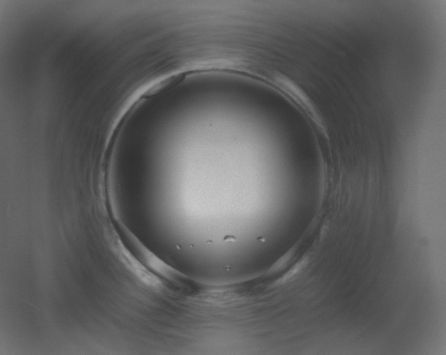 X0000053071340200507111208