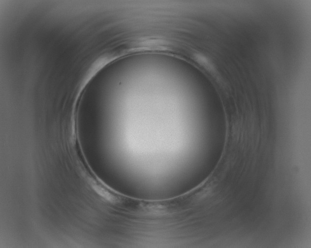 X0000053071370200507111207