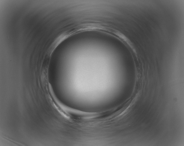 X0000053071385200507111207