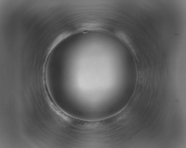X0000053071386200507111207