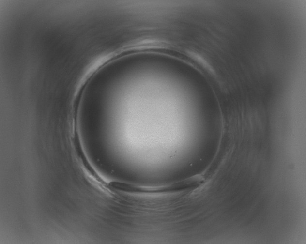 X0000053071413200507111206