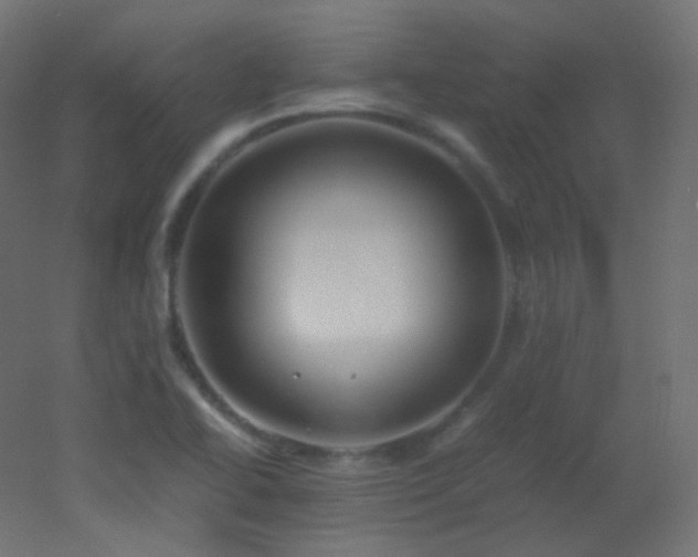 X0000053071414200507111206