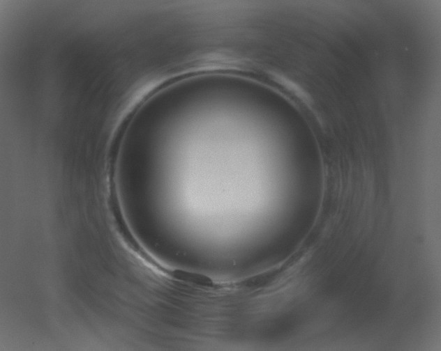 X0000053071415200507111206