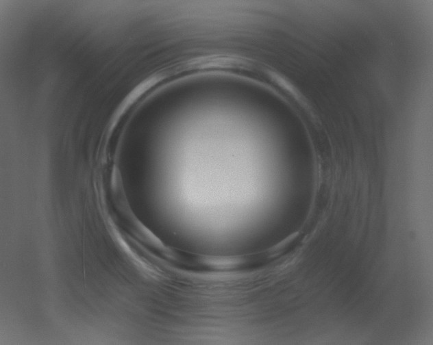 X0000053071418200507111206