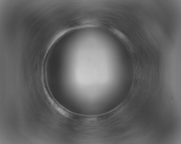 X0000053071431200507111206