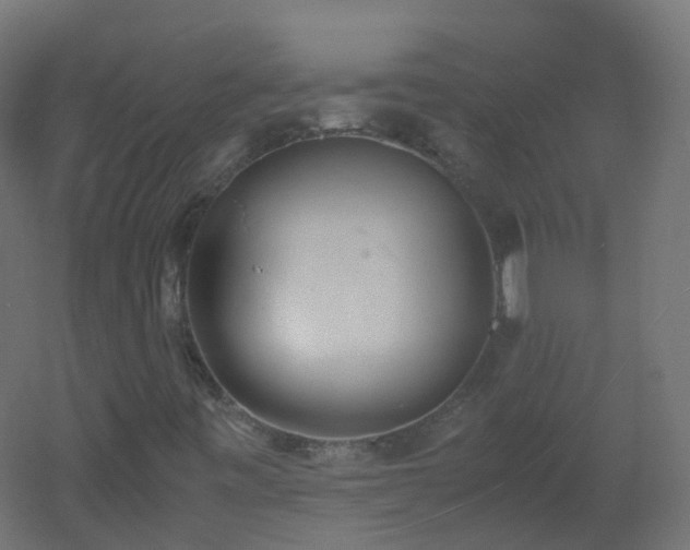 X0000053071443200507111206