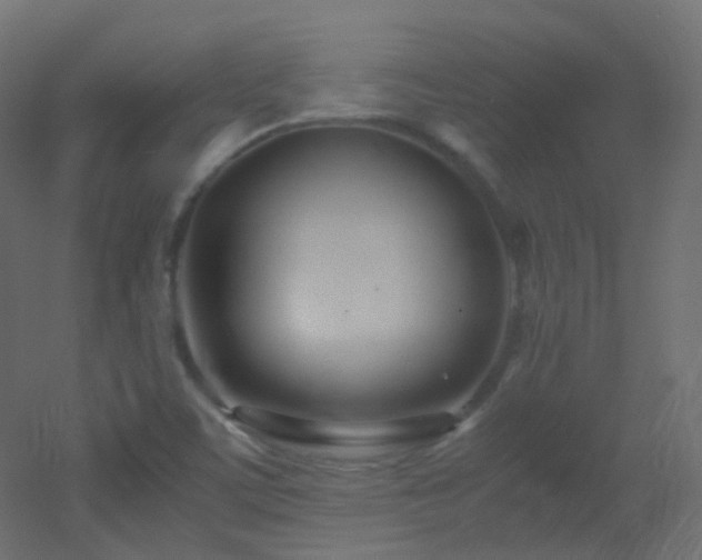 X0000053071459200507111205