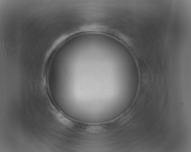 X0000053071462200507111205