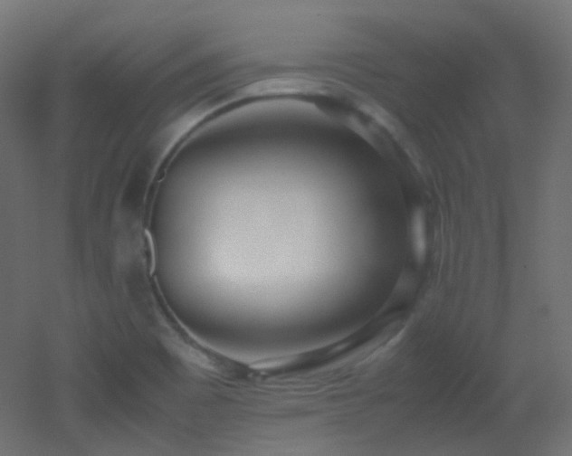 X0000053071465200507111205