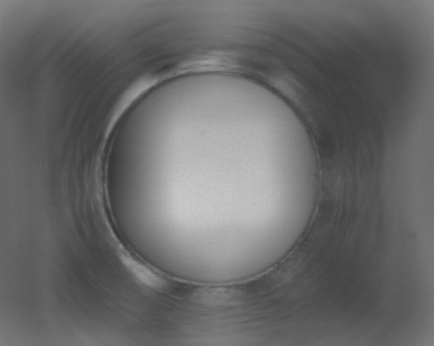 X0000053071474200507111205