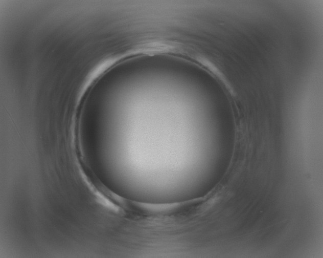 X0000053071477200507111205