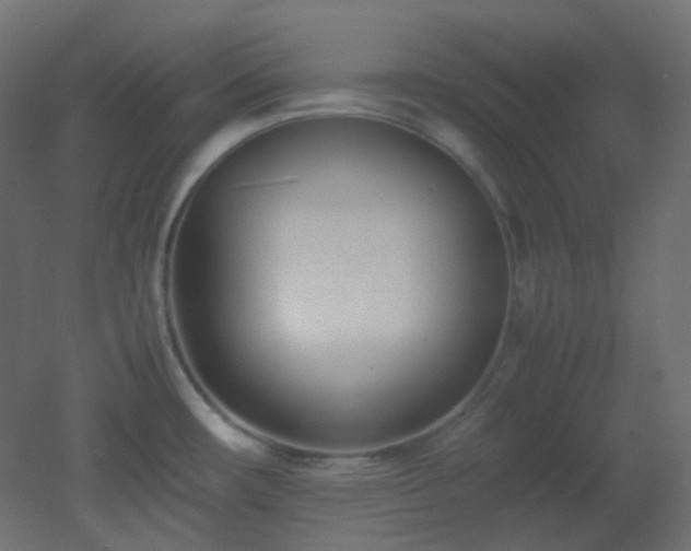 X0000053071482200507111205