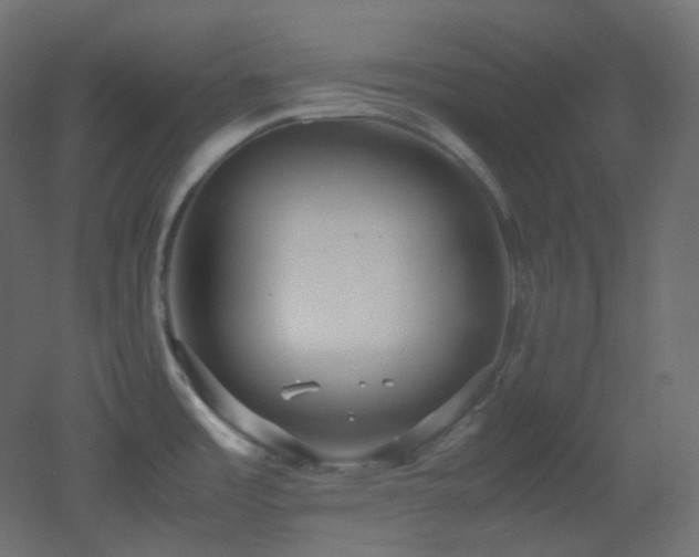 X0000053071485200507111205