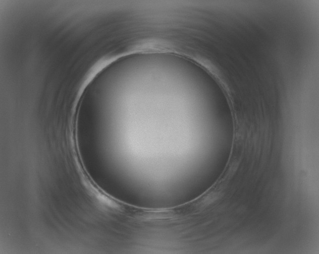 X0000053071486200507111205