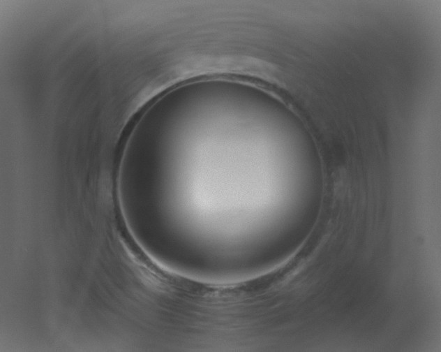 X0000053071505200507111204