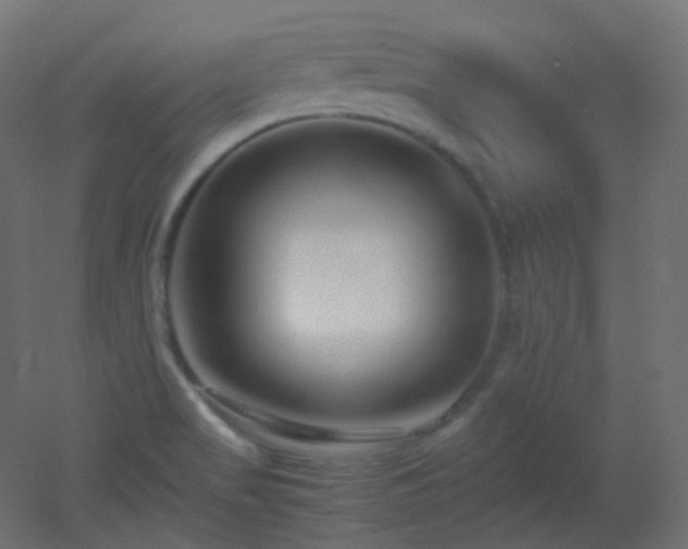 X0000053071517200507111205