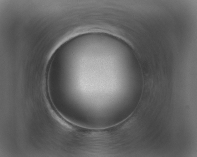 X0000053071518200507111205