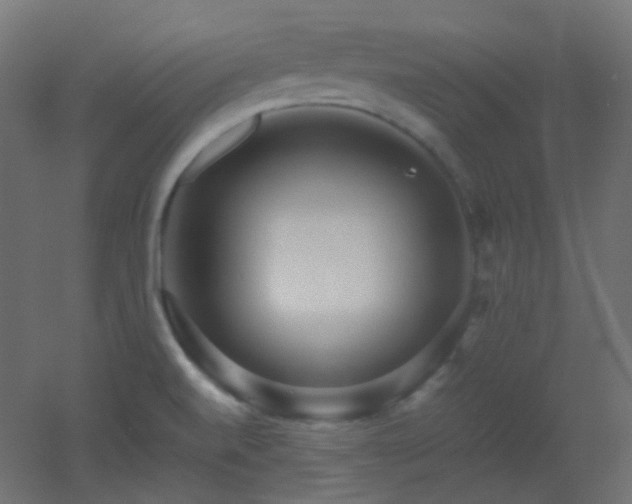X0000053071520200507111205