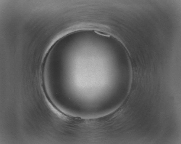 X0000053071531200507111205