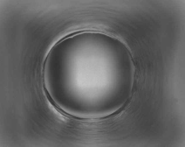 X0000053071532200507111205