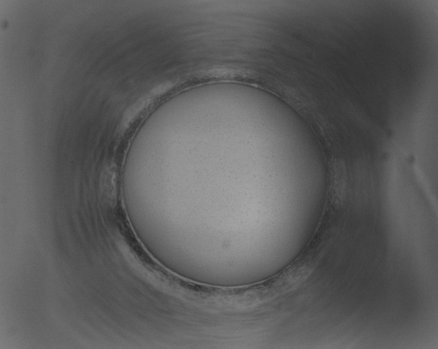 X0000053070016200507181638