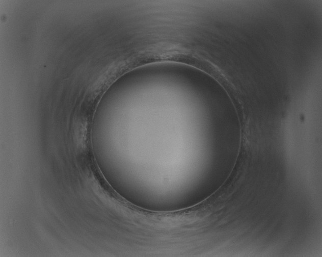 X0000053070018200507181638