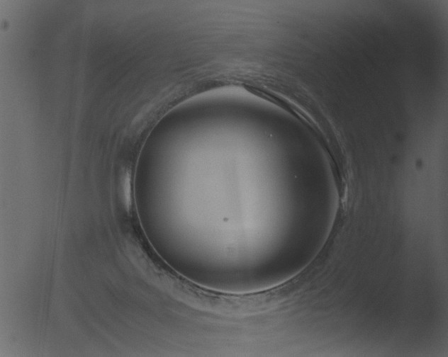 X0000053070027200507181638