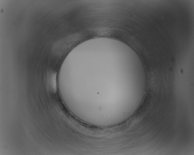 X0000053070028200507181638