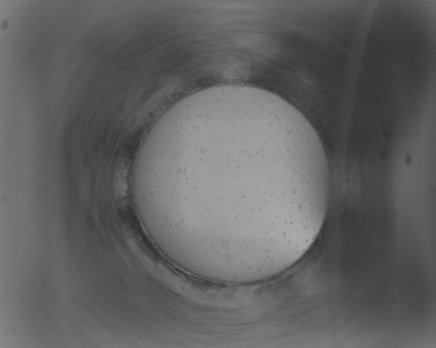 X0000053070032200507181638