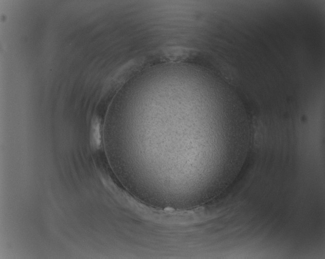 X0000053070042200507181638