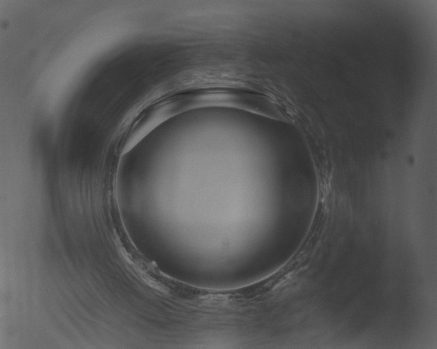 X0000053070052200507181637