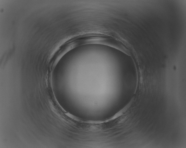 X0000053070060200507181637