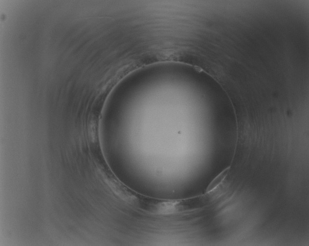 X0000053070090200507181637