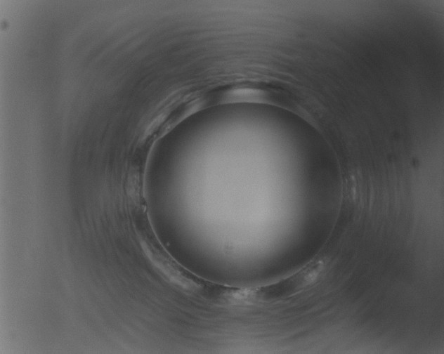 X0000053070092200507181637