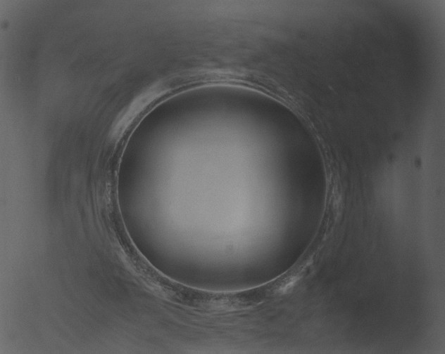 X0000053070103200507181637