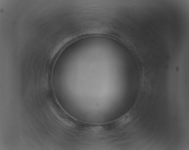 X0000053070108200507181636