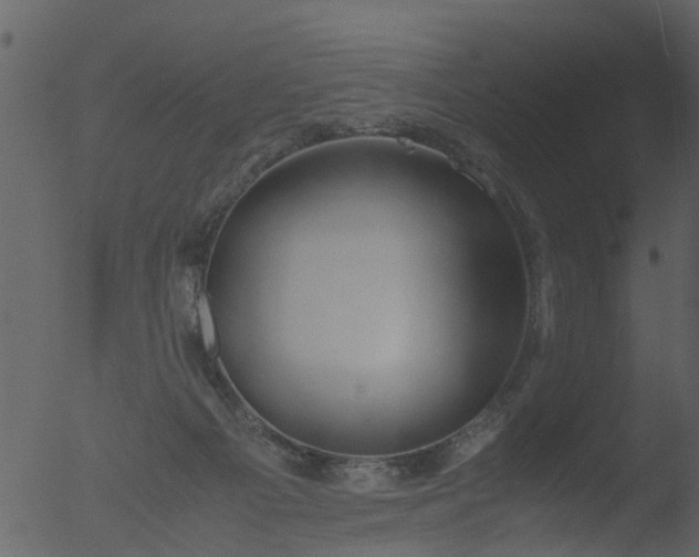 X0000053070121200507181636