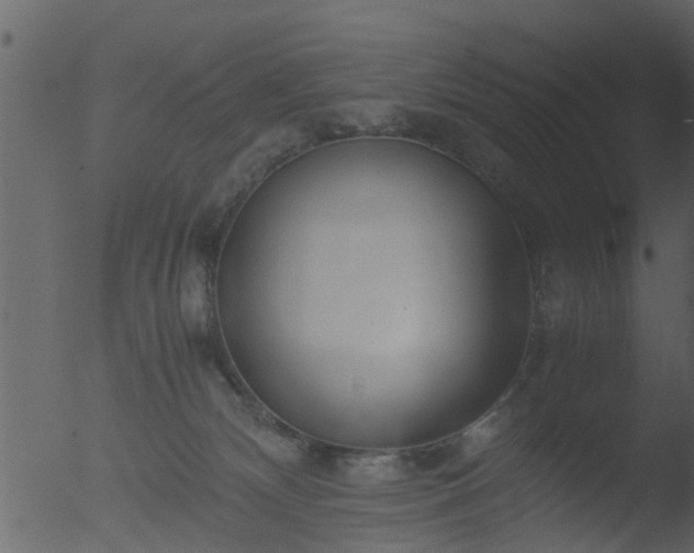 X0000053070132200507181636