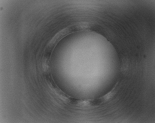 X0000053070140200507181636