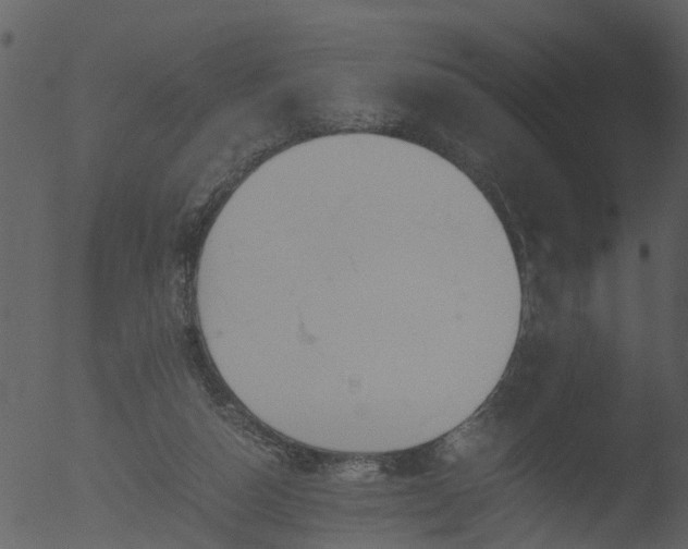 X0000053070162200507181635