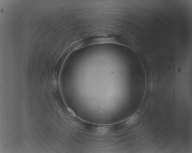 X0000053070176200507181636