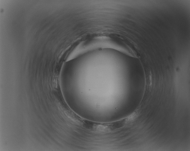 X0000053070180200507181636