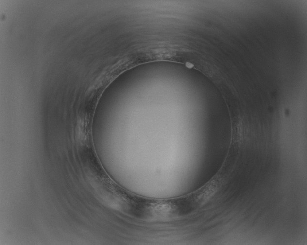 X0000053070218200507181635