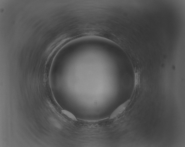 X0000053070243200507181633